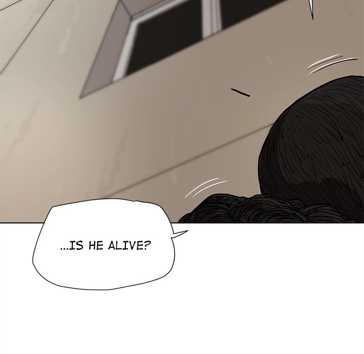Read The Blue Land chapter 3 image 67 on Lezhin
