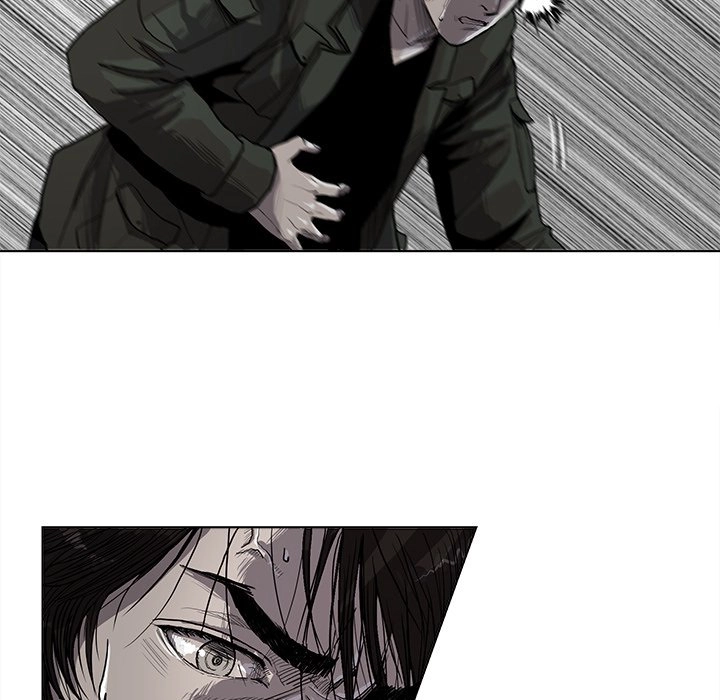 Read The Blue Land chapter 3 image 72 on Lezhin