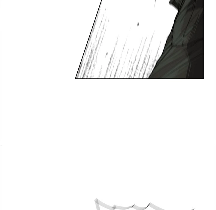 Read The Blue Land chapter 3 image 74 on Lezhin