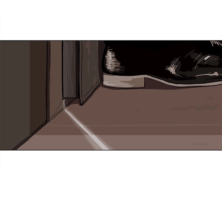 Read The Blue Land chapter 3 image 8 on Lezhin