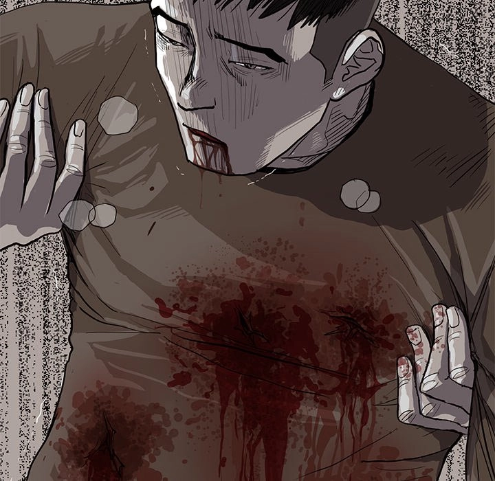Read The Blue Land chapter 3 image 89 on Lezhin