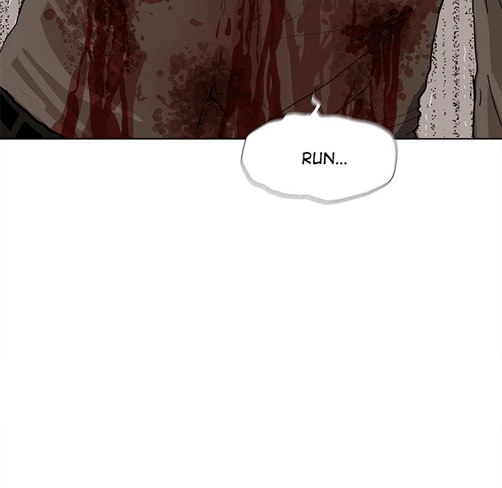 Read The Blue Land chapter 3 image 90 on Lezhin