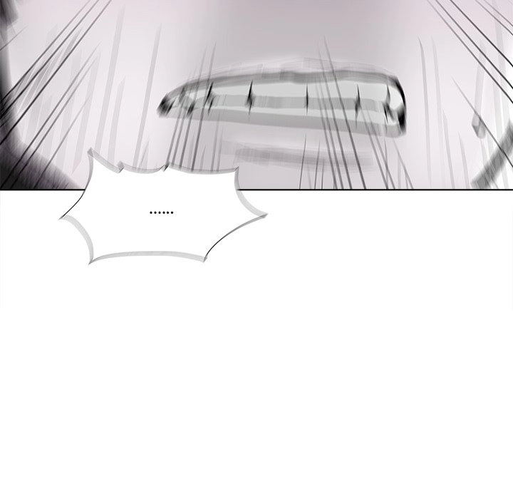 Read The Blue Land chapter 3 image 92 on Lezhin
