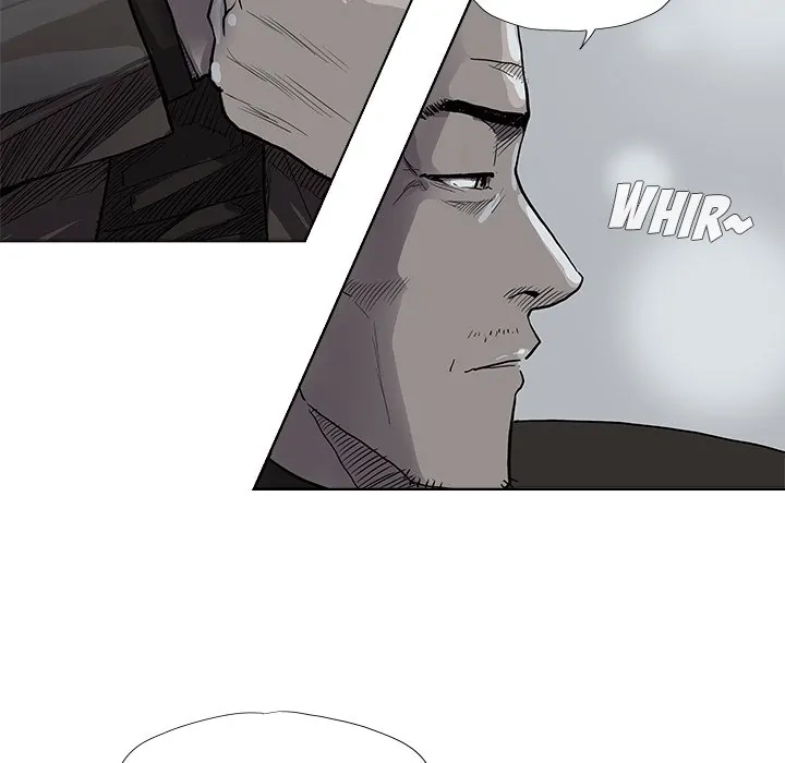 Read The Blue Land chapter 30 image 13 on Lezhin