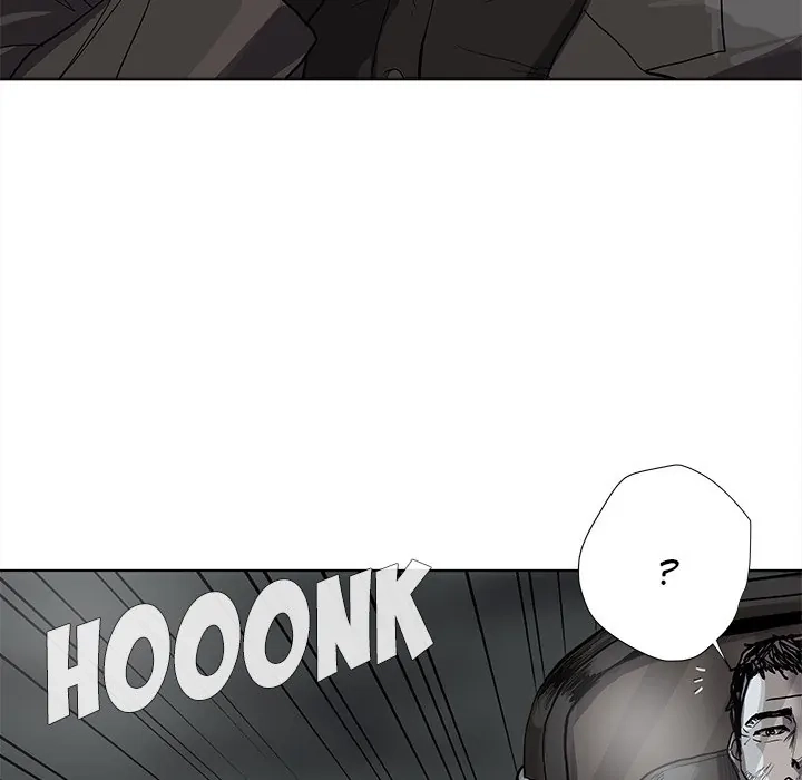 Read The Blue Land chapter 30 image 15 on Lezhin