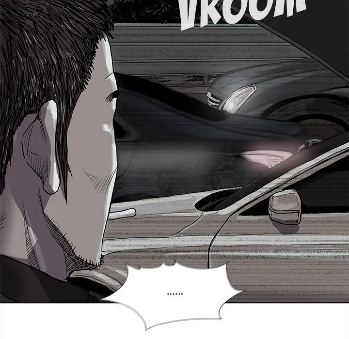 Read The Blue Land chapter 30 image 19 on Lezhin