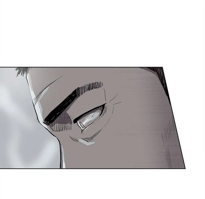 Read The Blue Land chapter 30 image 20 on Lezhin