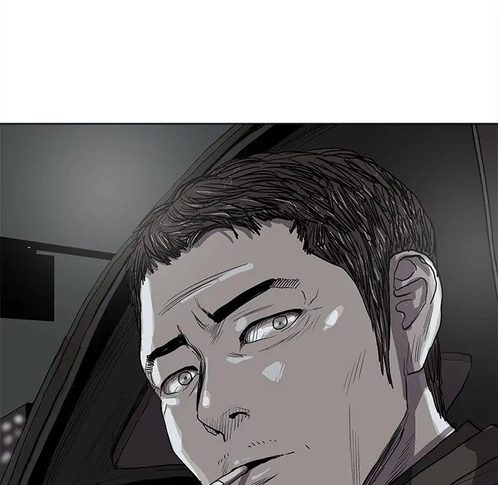 Read The Blue Land chapter 30 image 21 on Lezhin