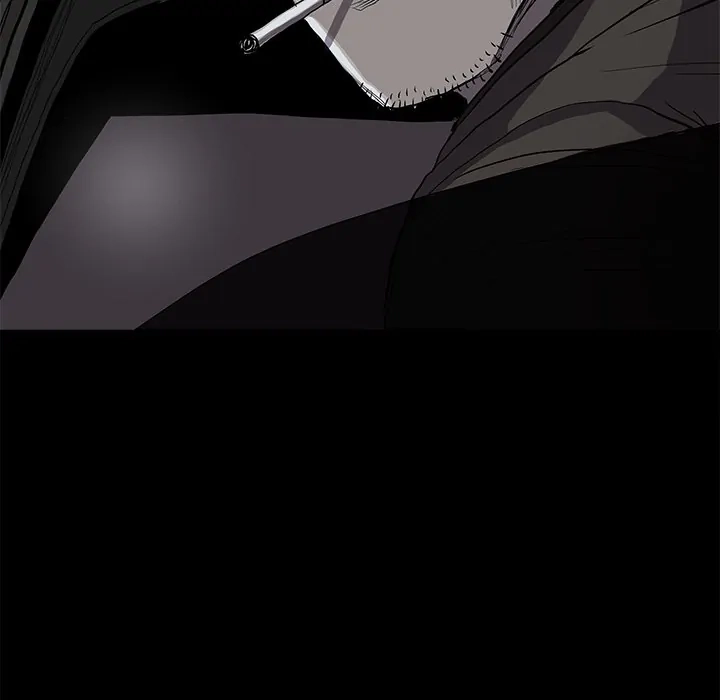 Read The Blue Land chapter 30 image 22 on Lezhin