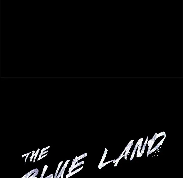 Read The Blue Land chapter 30 image 23 on Lezhin