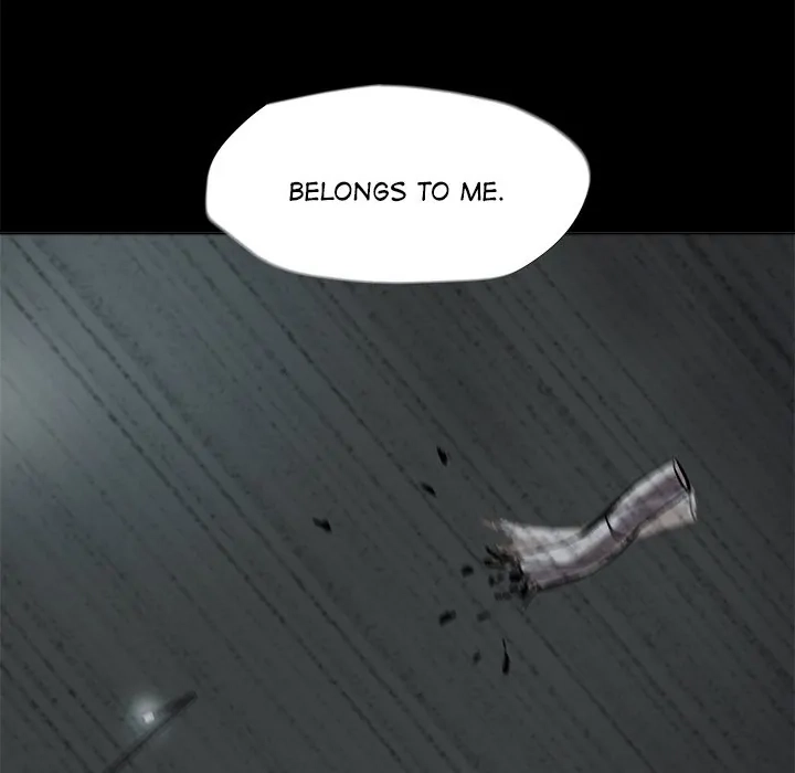 Read The Blue Land chapter 30 image 32 on Lezhin