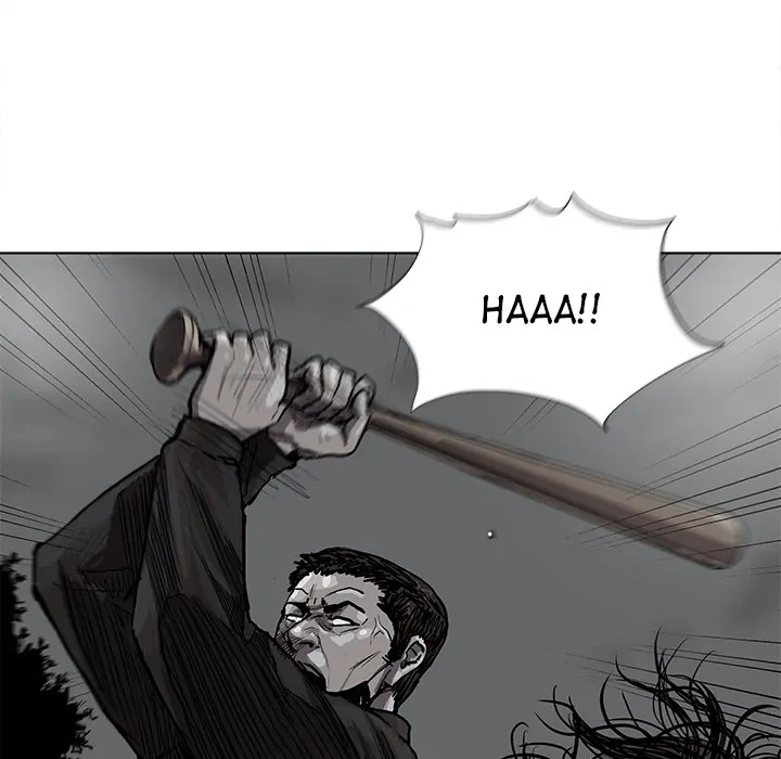 Read The Blue Land chapter 30 image 34 on Lezhin