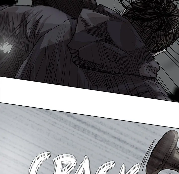 Read The Blue Land chapter 30 image 35 on Lezhin