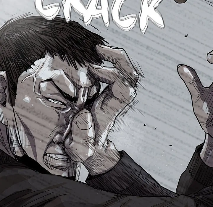 Read The Blue Land chapter 30 image 36 on Lezhin