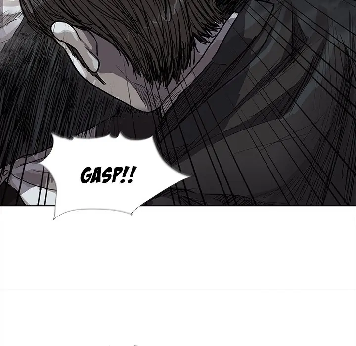Read The Blue Land chapter 30 image 44 on Lezhin