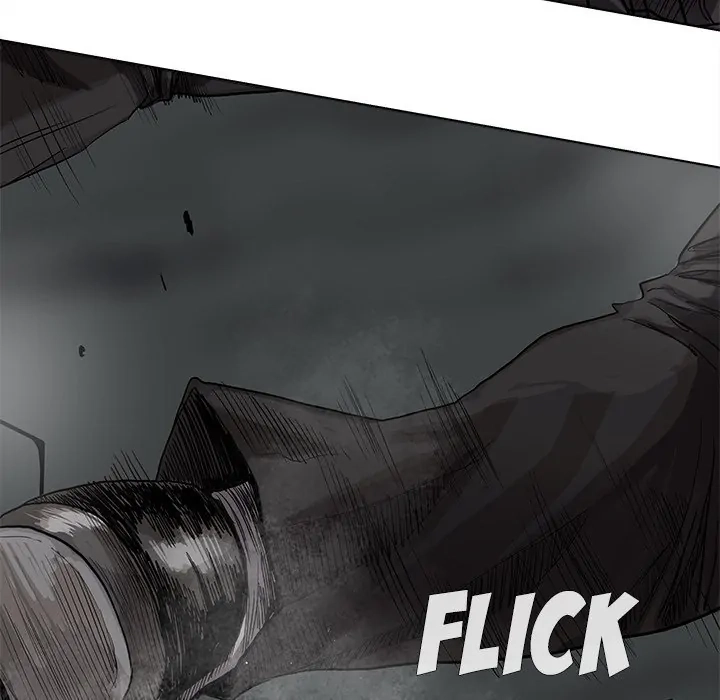 Read The Blue Land chapter 30 image 47 on Lezhin