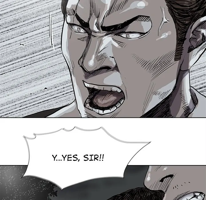 Read The Blue Land chapter 30 image 61 on Lezhin