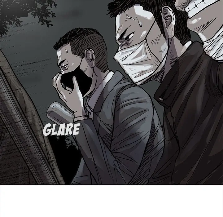 Read The Blue Land chapter 30 image 62 on Lezhin