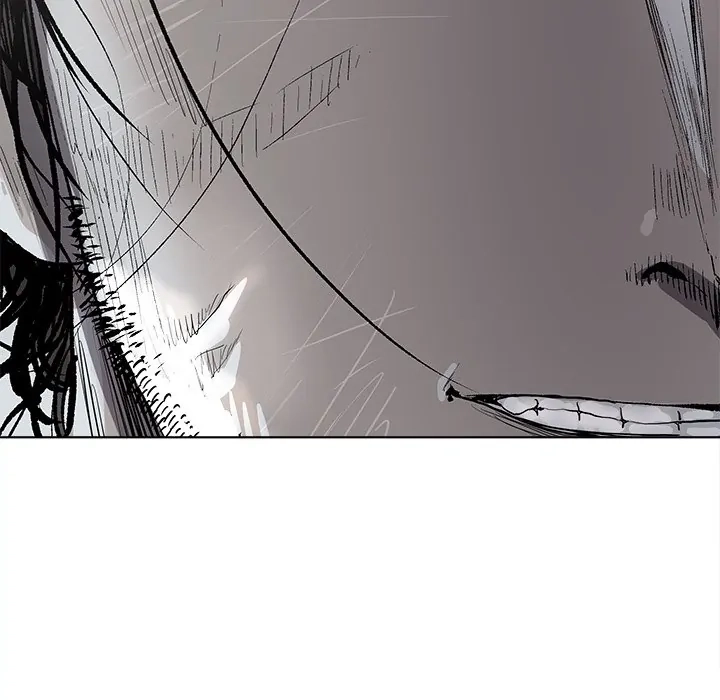 Read The Blue Land chapter 30 image 65 on Lezhin