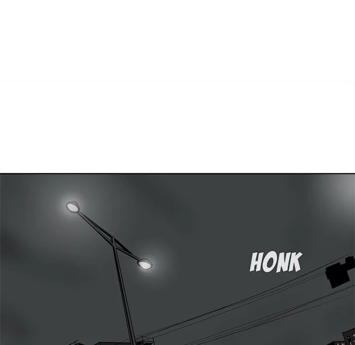 Read The Blue Land chapter 30 image 66 on Lezhin
