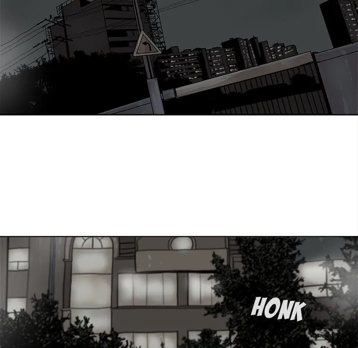 Read The Blue Land chapter 30 image 67 on Lezhin