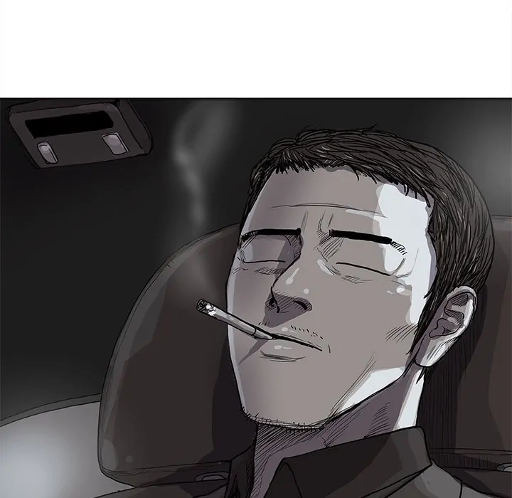 Read The Blue Land chapter 30 image 69 on Lezhin