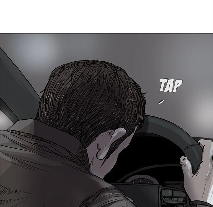 Read The Blue Land chapter 30 image 71 on Lezhin