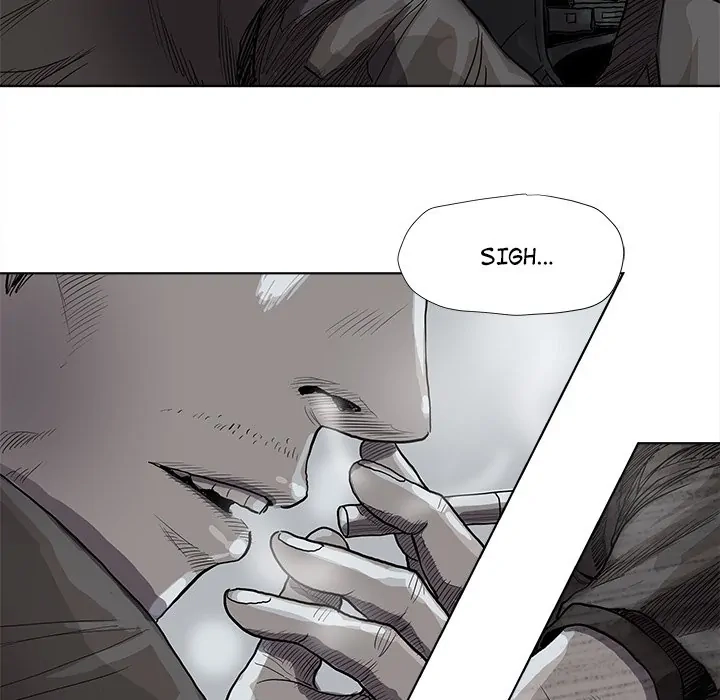 Read The Blue Land chapter 30 image 72 on Lezhin