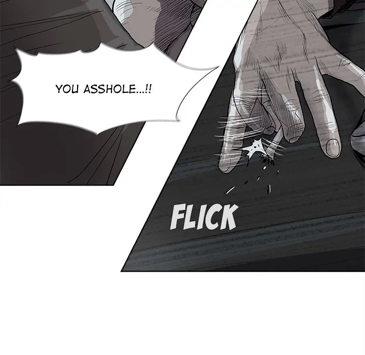 Read The Blue Land chapter 30 image 73 on Lezhin