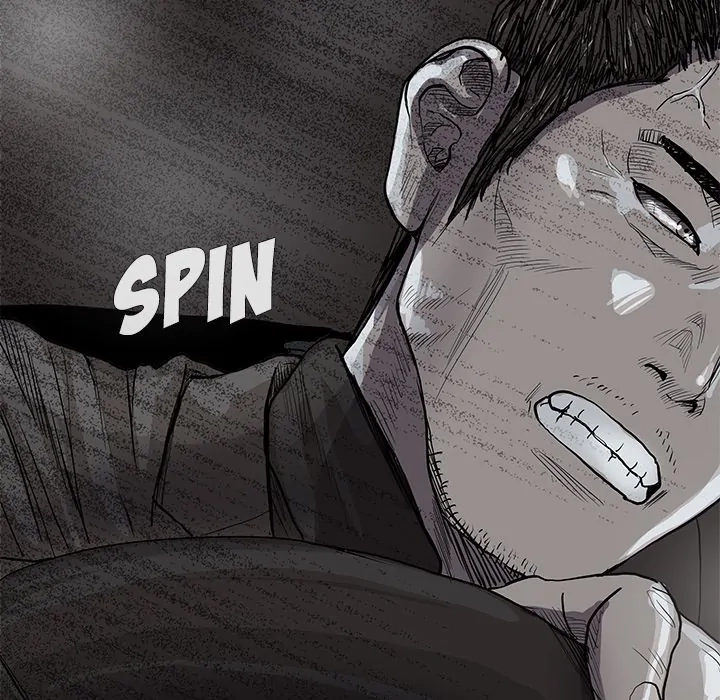 Read The Blue Land chapter 30 image 75 on Lezhin