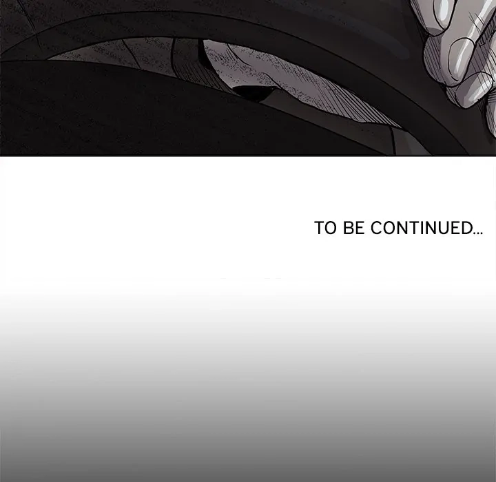 Read The Blue Land chapter 30 image 76 on Lezhin