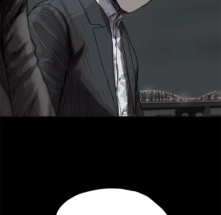 Read The Blue Land chapter 30 image 8 on Lezhin