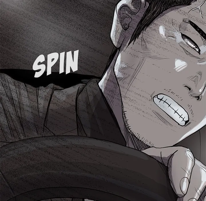Read The Blue Land chapter 31 image 10 on Lezhin
