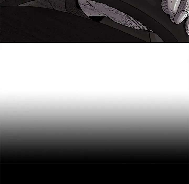 Read The Blue Land chapter 31 image 11 on Lezhin