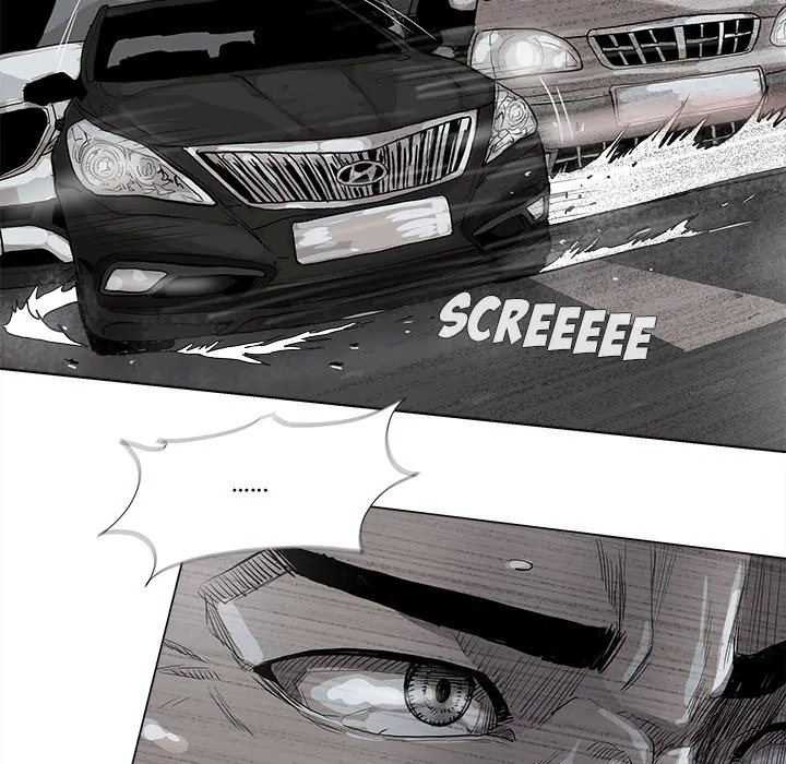 Read The Blue Land chapter 31 image 15 on Lezhin