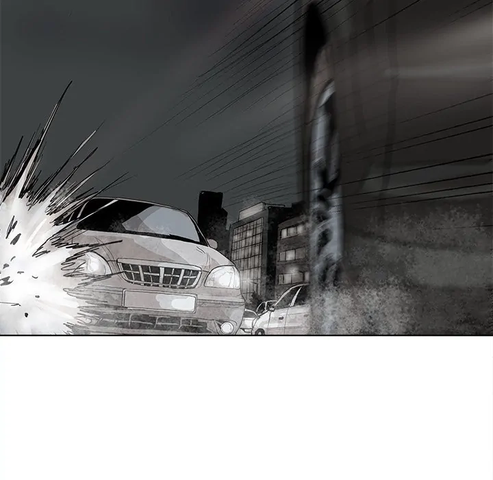 Read The Blue Land chapter 31 image 18 on Lezhin