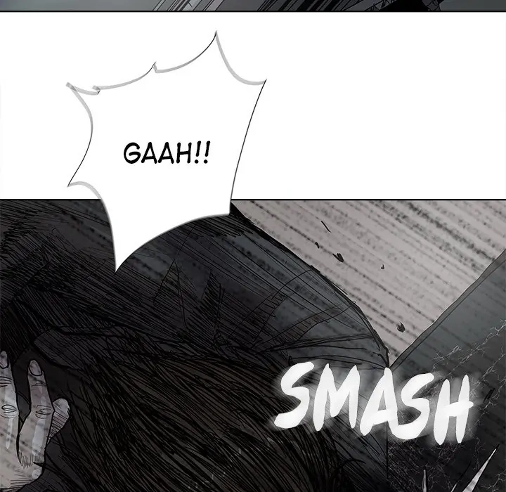 Read The Blue Land chapter 31 image 22 on Lezhin