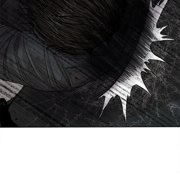 Read The Blue Land chapter 31 image 23 on Lezhin