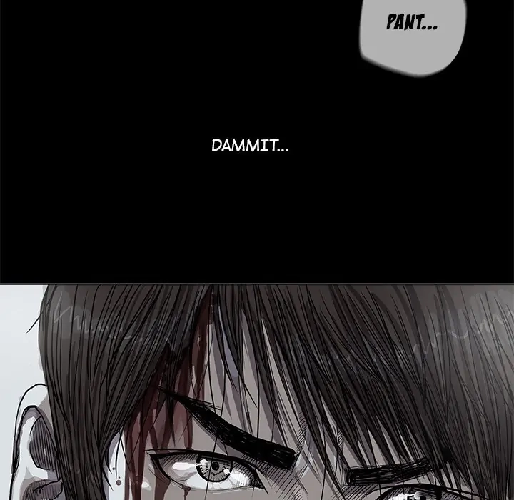 Read The Blue Land chapter 31 image 26 on Lezhin