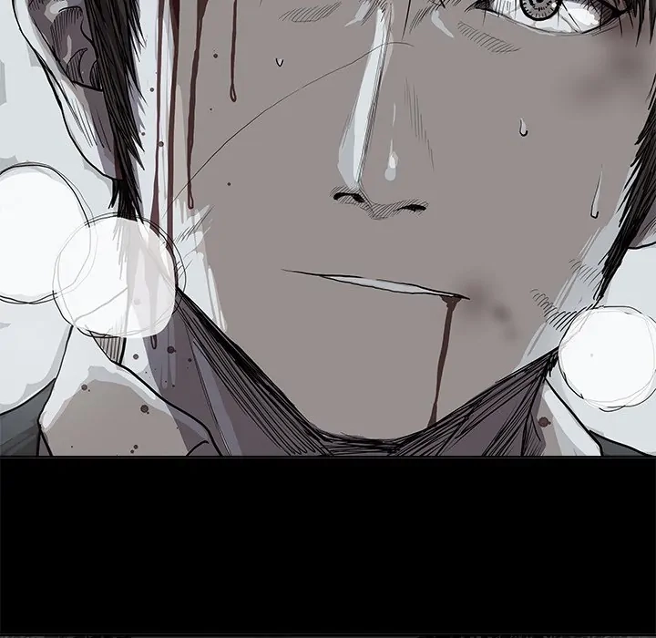 Read The Blue Land chapter 31 image 27 on Lezhin