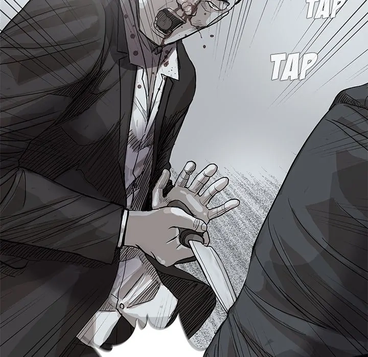 Read The Blue Land chapter 31 image 31 on Lezhin
