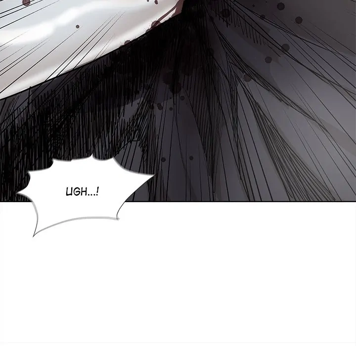 Read The Blue Land chapter 31 image 34 on Lezhin