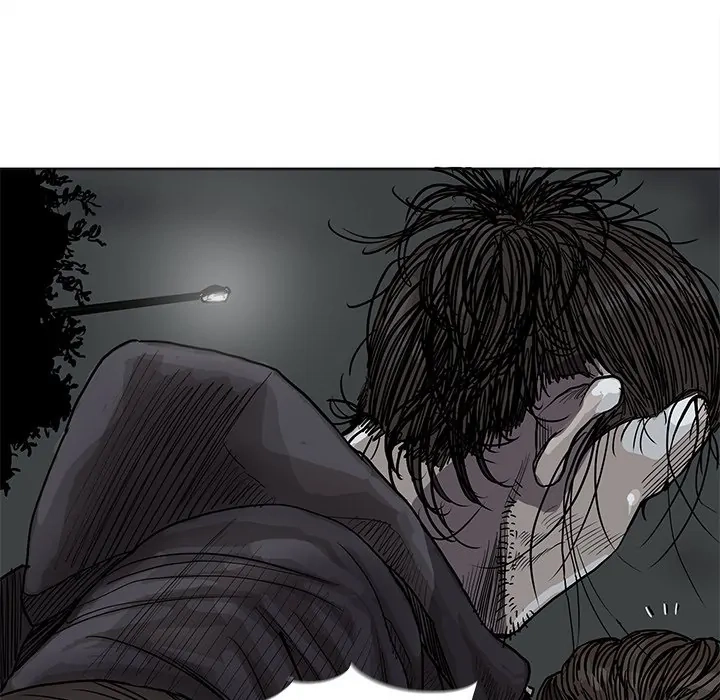 Read The Blue Land chapter 31 image 35 on Lezhin