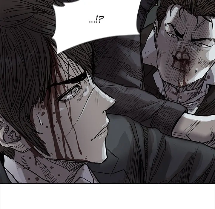 Read The Blue Land chapter 31 image 36 on Lezhin