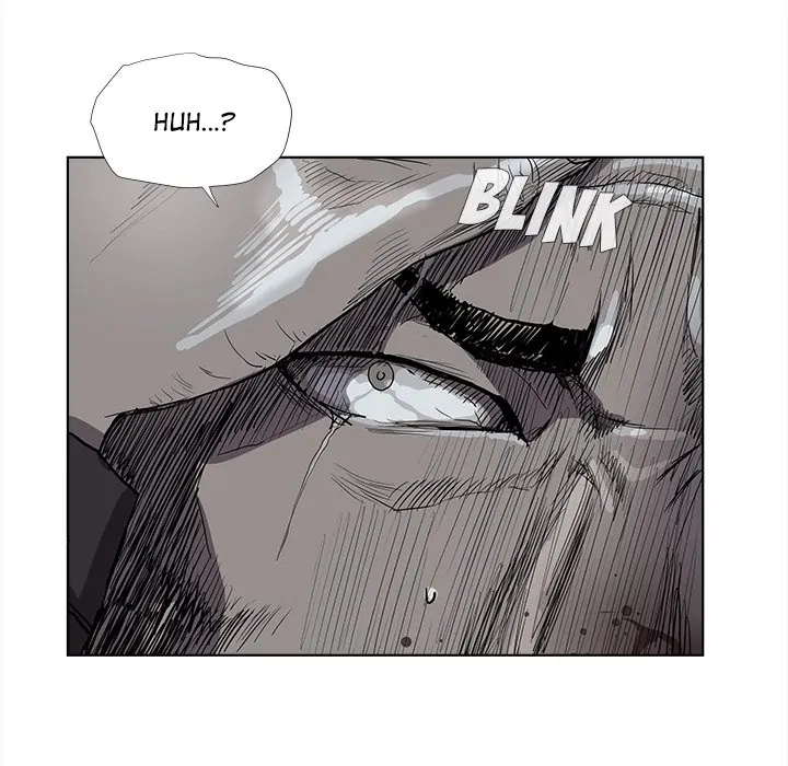 Read The Blue Land chapter 31 image 37 on Lezhin
