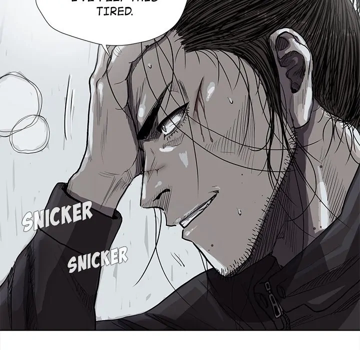 Read The Blue Land chapter 31 image 45 on Lezhin