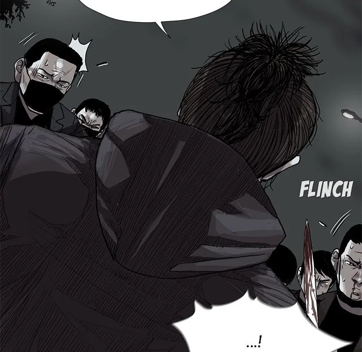 Read The Blue Land chapter 31 image 52 on Lezhin