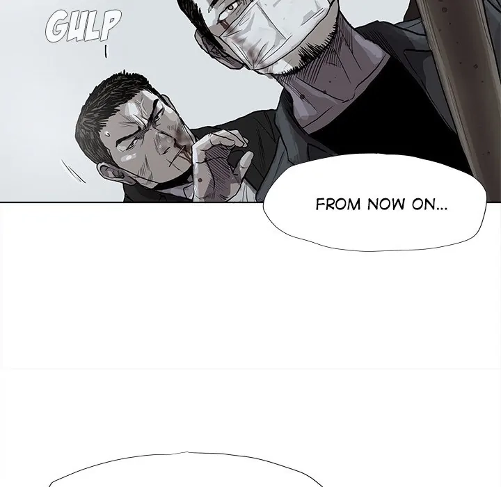 Read The Blue Land chapter 31 image 54 on Lezhin