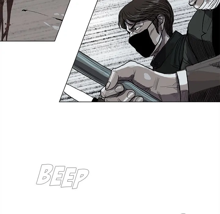 Read The Blue Land chapter 31 image 59 on Lezhin