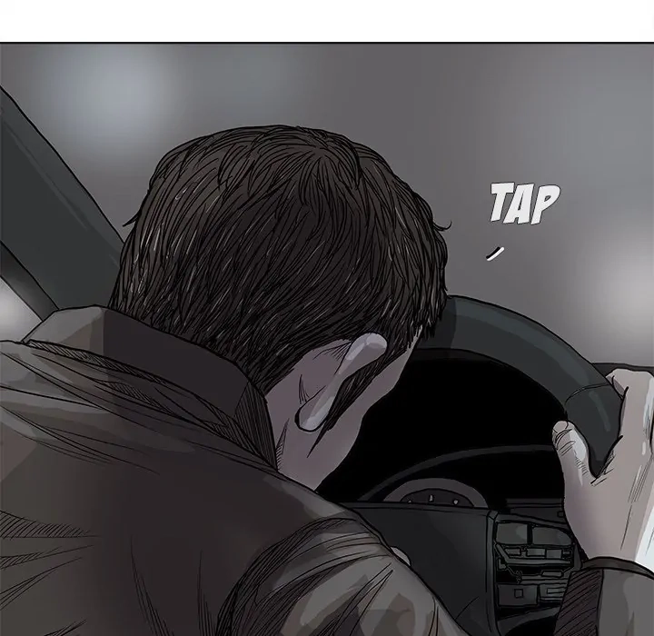 Read The Blue Land chapter 31 image 6 on Lezhin